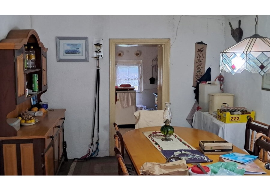 3 Bedroom Property for Sale in Rhodes Eastern Cape